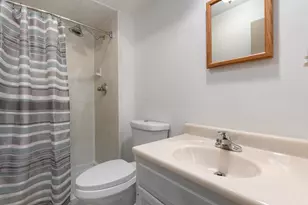 1815 Red Fern Dr, Columbus, OH 43229 - Photo 23