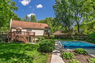 1815 Red Fern Dr, Columbus, OH 43229 - Photo 43