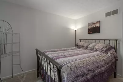 1815 Red Fern Drive, Columbus, OH 43229 - Photo 25