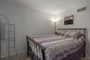1815 Red Fern Dr, Columbus, OH 43229 - Photo 25