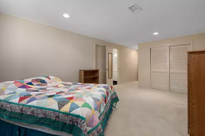 1815 Red Fern Drive, Columbus, OH 43229 - Photo 29