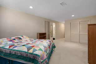 1815 Red Fern Dr, Columbus, OH 43229 - Photo 29