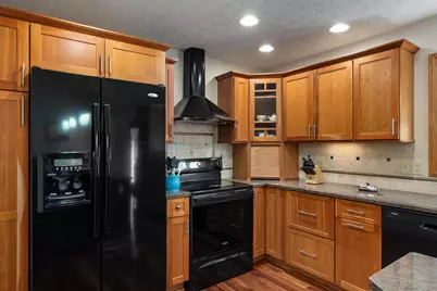 1815 Red Fern Drive, Columbus, OH 43229 - Photo 9