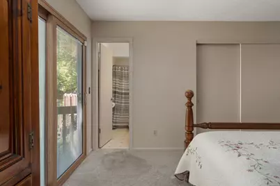 1815 Red Fern Drive, Columbus, OH 43229 - Photo 11