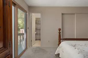 1815 Red Fern Dr, Columbus, OH 43229 - Photo 11