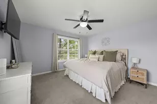 437 Taylor Ave, Columbus, OH 43203 - Photo 21