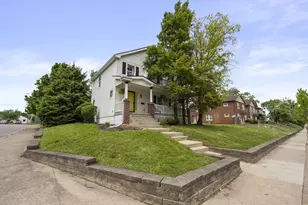 437 Taylor Ave, Columbus, OH 43203 - Photo 43