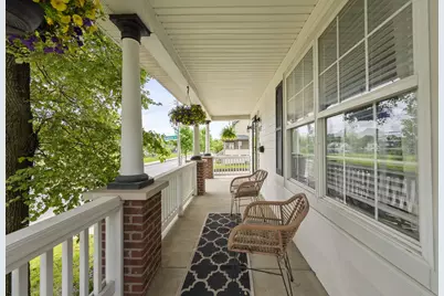 437 Taylor Avenue, Columbus, OH 43203 - Photo 3
