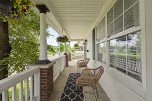 437 Taylor Ave, Columbus, OH 43203 - Photo 3