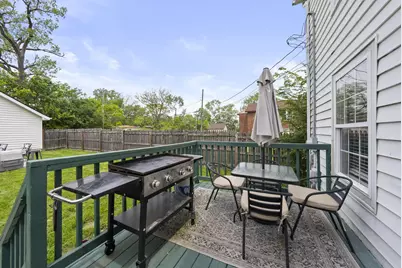 437 Taylor Avenue, Columbus, OH 43203 - Photo 37