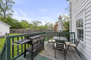 437 Taylor Ave, Columbus, OH 43203 - Photo 37