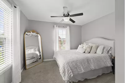 437 Taylor Avenue, Columbus, OH 43203 - Photo 25