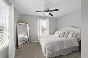 437 Taylor Ave, Columbus, OH 43203 - Photo 25