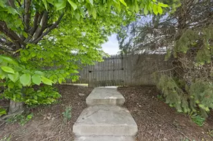 437 Taylor Ave, Columbus, OH 43203 - Photo 41