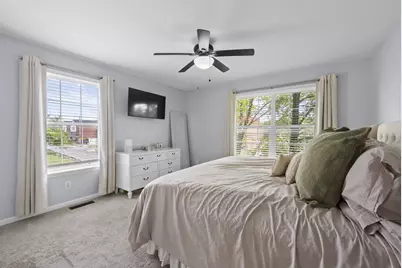 437 Taylor Avenue, Columbus, OH 43203 - Photo 23