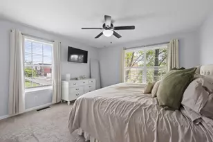 437 Taylor Ave, Columbus, OH 43203 - Photo 23
