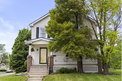 437 Taylor Avenue, Columbus, OH 43203 - Photo 45