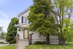437 Taylor Ave, Columbus, OH 43203 - Photo 45