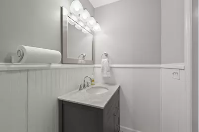437 Taylor Avenue, Columbus, OH 43203 - Photo 33