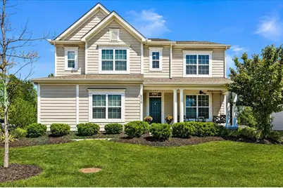 9210 Pickens Drive, Blacklick, OH 43004 - Photo 1