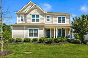 9210 Pickens Dr, Blacklick, OH 43004 - Photo 1