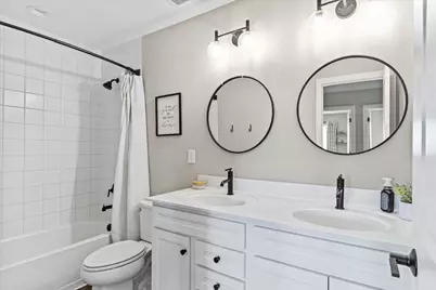 9210 Pickens Drive, Blacklick, OH 43004 - Photo 25
