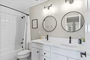 9210 Pickens Dr, Blacklick, OH 43004 - Photo 25