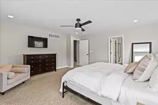 9210 Pickens Dr, Blacklick, OH 43004 - Photo 17