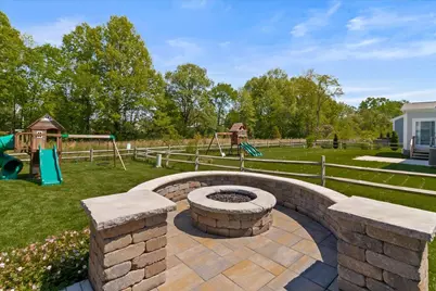 9210 Pickens Drive, Blacklick, OH 43004 - Photo 41