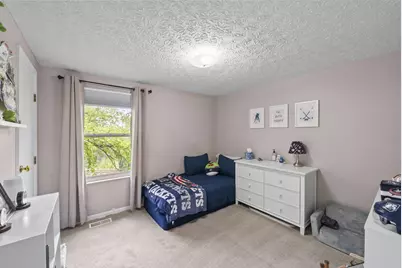 1939 Dina Court, Powell, OH 43065 - Photo 27