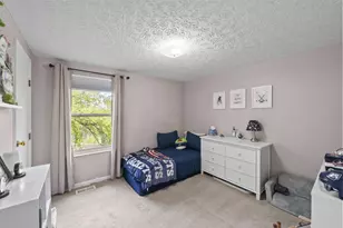 1939 Dina Ct, Powell, OH 43065 - Photo 27
