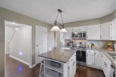1939 Dina Court, Powell, OH 43065 - Photo 11