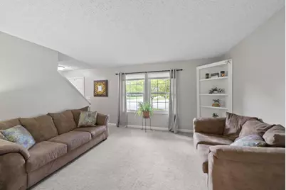 1939 Dina Court, Powell, OH 43065 - Photo 17