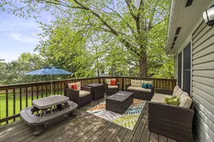 1939 Dina Ct, Powell, OH 43065 - Photo 39