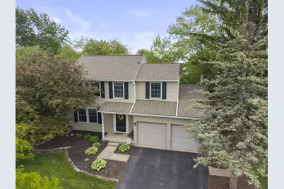 1939 Dina Court, Powell, OH 43065 - Photo 55