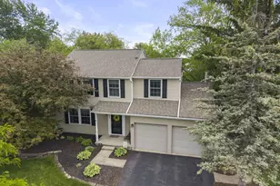 1939 Dina Ct, Powell, OH 43065 - Photo 55