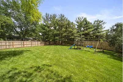 1939 Dina Court, Powell, OH 43065 - Photo 47