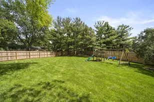 1939 Dina Ct, Powell, OH 43065 - Photo 47