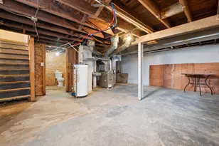 1140 Lindbergh Ave, Zanesville, OH 43701 - Photo 19