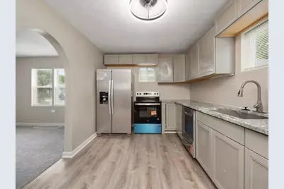 1140 Lindbergh Avenue, Zanesville, OH 43701 - Photo 9