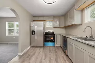 1140 Lindbergh Ave, Zanesville, OH 43701 - Photo 9