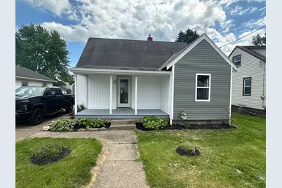 1140 Lindbergh Avenue, Zanesville, OH 43701 - Photo 17