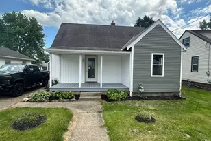 1140 Lindbergh Ave, Zanesville, OH 43701 - Photo 17