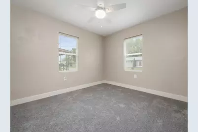 1140 Lindbergh Avenue, Zanesville, OH 43701 - Photo 13