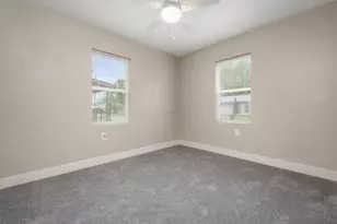 1140 Lindbergh Ave, Zanesville, OH 43701 - Photo 13