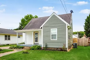 1140 Lindbergh Ave, Zanesville, OH 43701 - Photo 5