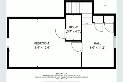 1140 Lindbergh Avenue, Zanesville, OH 43701 - Photo 3