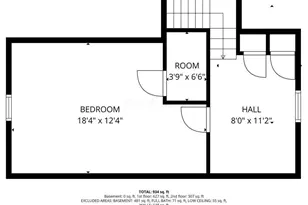 1140 Lindbergh Ave, Zanesville, OH 43701 - Photo 3