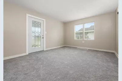 1140 Lindbergh Avenue, Zanesville, OH 43701 - Photo 7