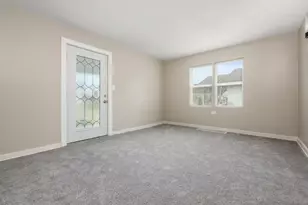 1140 Lindbergh Ave, Zanesville, OH 43701 - Photo 7